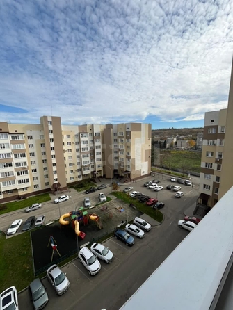 
  Продается 2-комн. квартира 62 м². Фото 19.