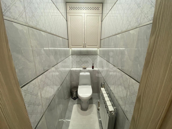 
  Продается 2-комн. квартира 65 м². Фото 17.