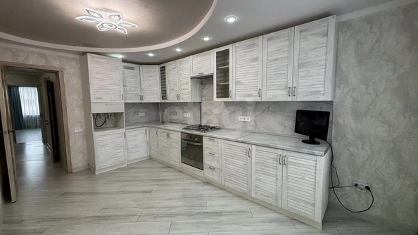 
  Продается 2-комн. квартира 65 м². Фото 3.