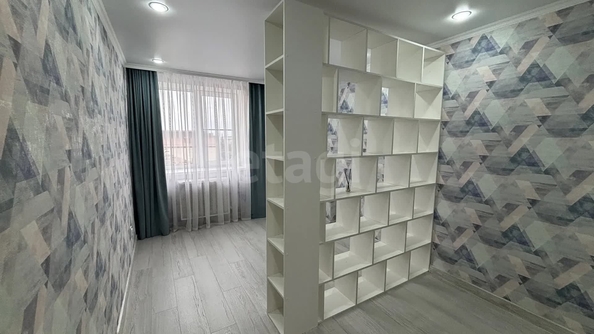 
  Продается 2-комн. квартира 65 м². Фото 7.