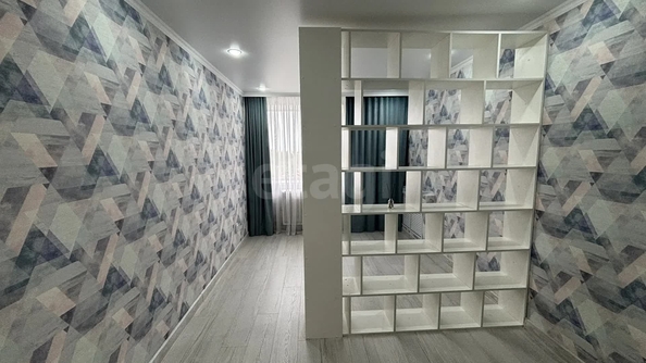 
  Продается 2-комн. квартира 65 м². Фото 9.