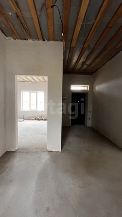 
  Продается дом 125 м². Фото 6.