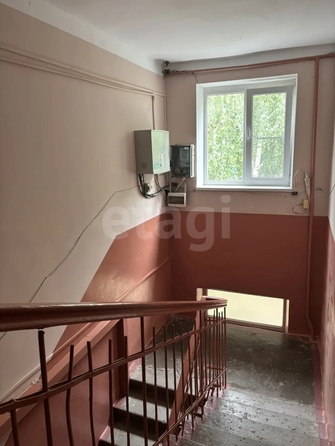
  Продается 3-комн. квартира 45.3 м². Фото 15.