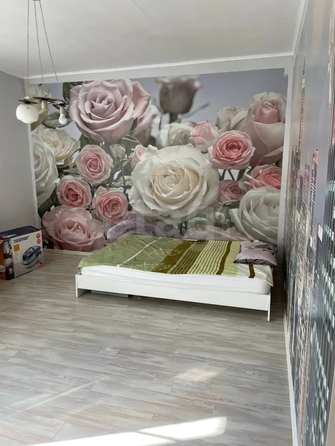 
  Продается дом 76 м². Фото 1.