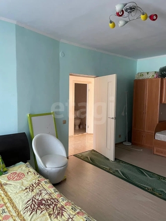 
  Продается дом 76 м². Фото 4.