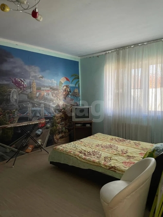 
  Продается дом 76 м². Фото 5.