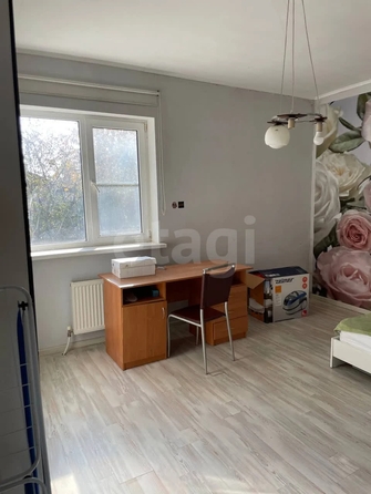 
  Продается дом 76 м². Фото 7.