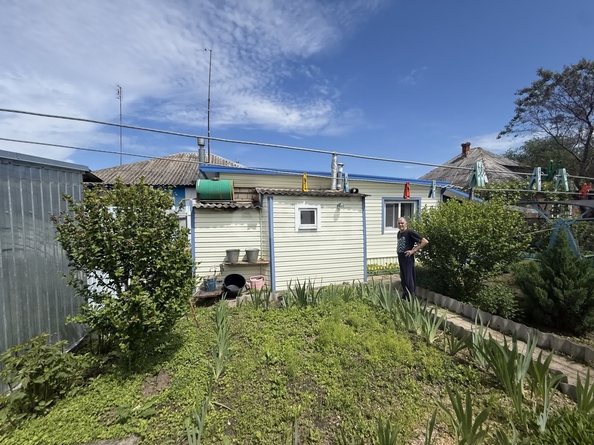 
  Продается дом 92 м². Фото 26.