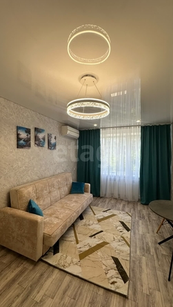 
  Продается комната 18.1 м². Фото 1.