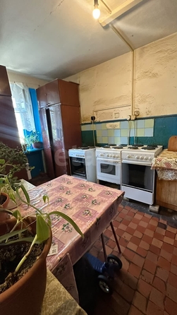 
  Продается комната 18.1 м². Фото 18.