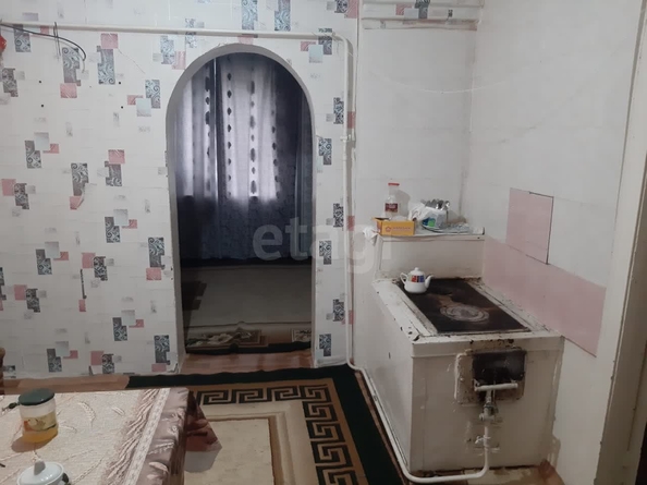 
  Продается дом 48.3 м². Фото 3.