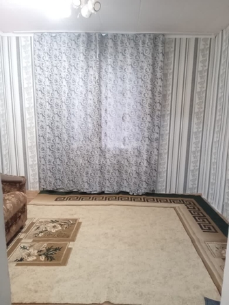 
  Продается дом 48.3 м². Фото 6.