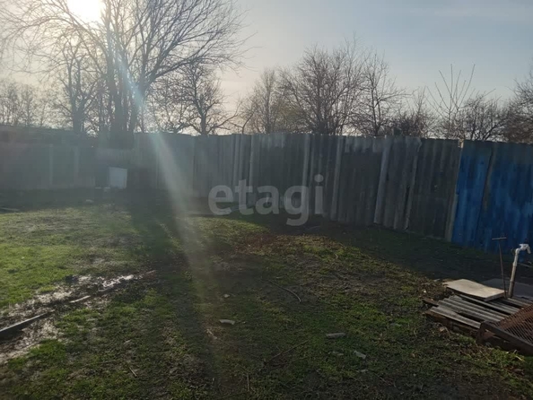 
  Продается дом 48.3 м². Фото 31.