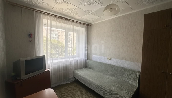 
  Продается комната 13 м². Фото 3.
