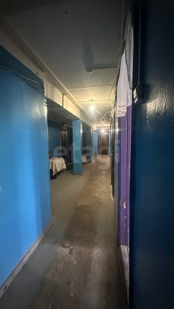 
  Продается комната 13 м². Фото 5.
