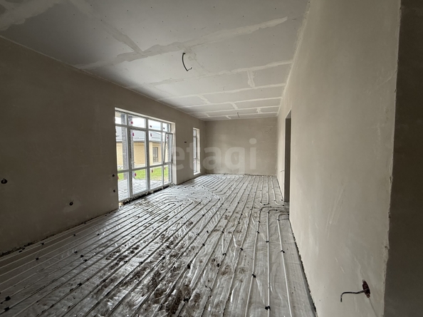 
  Продается дом 140.7 м². Фото 8.