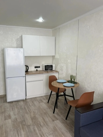 
  Продается комната 18 м². Фото 3.