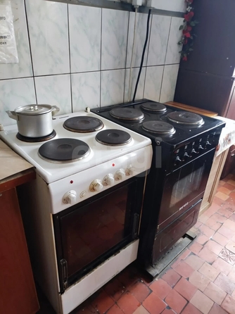
  Продается комната 18 м². Фото 19.