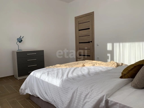 
  Продается дом 106.8 м². Фото 11.