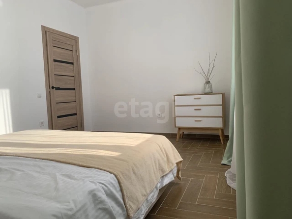
  Продается дом 106.8 м². Фото 13.