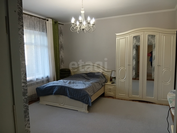 
  Продается дом 157.7 м². Фото 10.