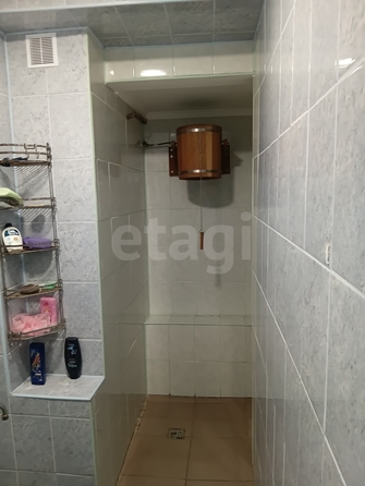 
  Продается дом 157.7 м². Фото 26.