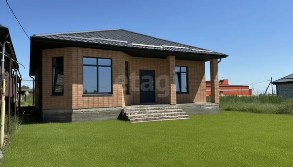 
  Продается дом 147 м². Фото 3.