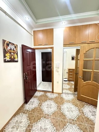 
  Продается 3-комн. квартира 76.2 м². Фото 5.