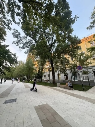 
  Продается 3-комн. квартира 76.2 м². Фото 18.