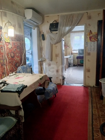 
  Продается дом 70.1 м². Фото 14.