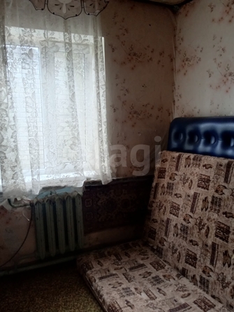 
  Продается дом 70.1 м². Фото 24.