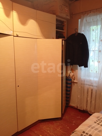 
  Продается дом 70.1 м². Фото 30.