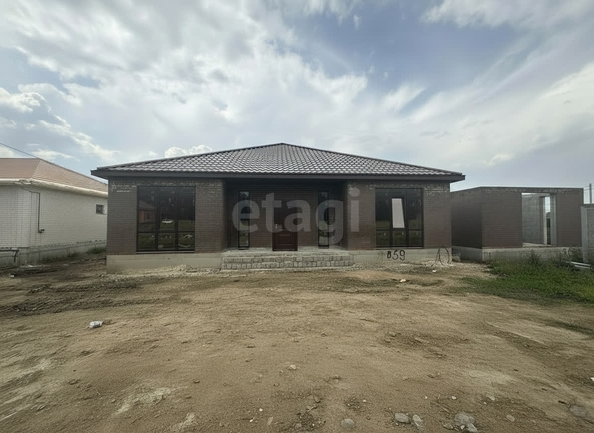 
  Продается дом 159.6 м². Фото 1.