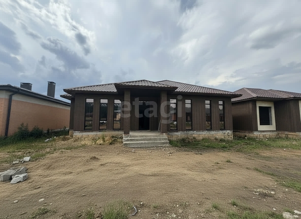 
  Продается дом 156 м². Фото 2.