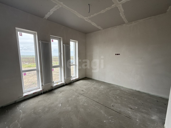 
  Продается дом 156 м². Фото 8.