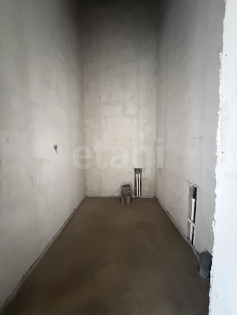 
  Продается дом 150.9 м². Фото 2.