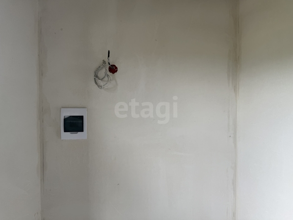 
  Продается дом 150.9 м². Фото 5.