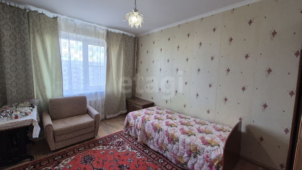 
  Продается 3-комн. квартира 69.2 м². Фото 11.