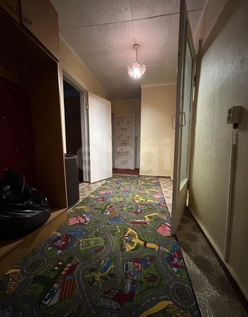 
  Продается дом 88.7 м². Фото 2.