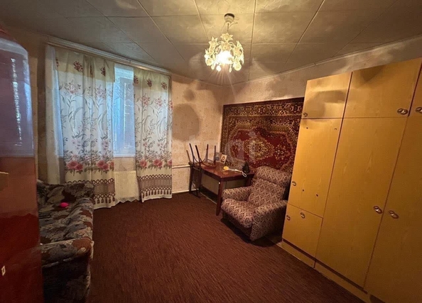 
  Продается дом 88.7 м². Фото 6.
