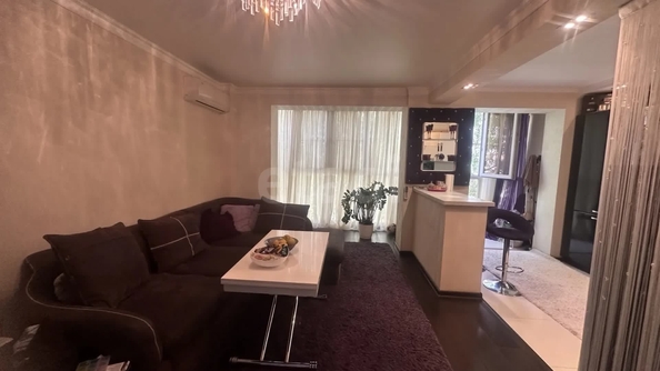 
  Продается 3-комн. квартира 57.6 м². Фото 6.