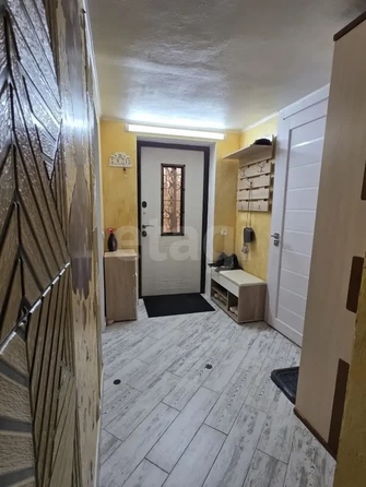 
  Продается дом 67.3 м². Фото 2.