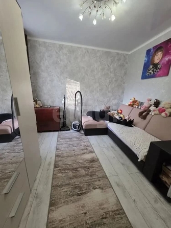 
  Продается дом 67.3 м². Фото 10.