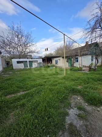 
  Продается дом 67.3 м². Фото 22.