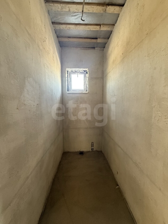 
  Продается дом 136.1 м². Фото 7.