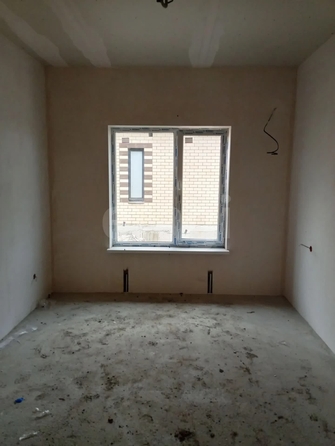 
  Продается дом 160 м². Фото 6.