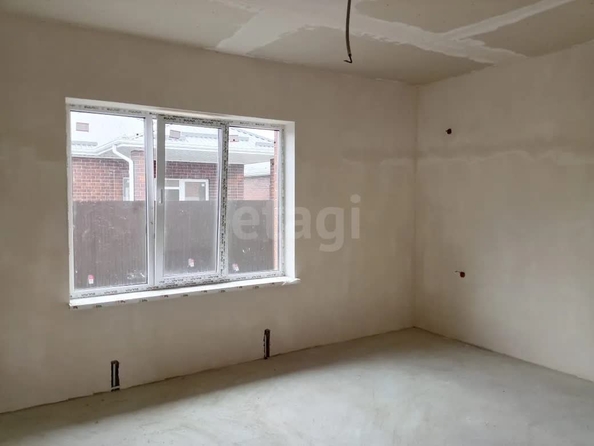 
  Продается дом 170 м². Фото 2.