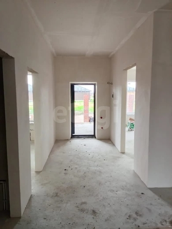 
  Продается дом 170 м². Фото 3.