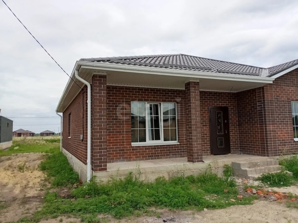 
  Продается дом 170 м². Фото 4.