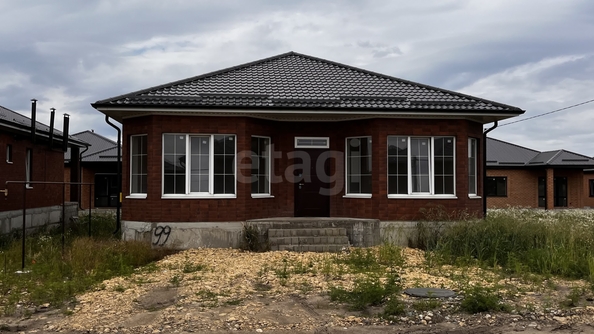 
  Продается дом 170 м². Фото 2.